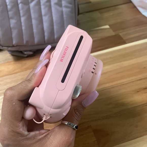 Instax mini 8 - Picture 5 of 5